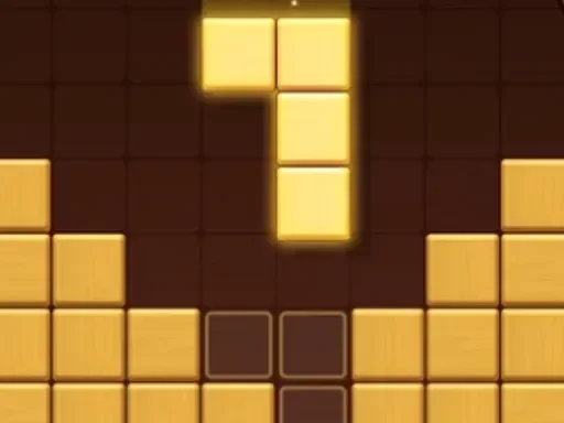 Block Crush gameplay preview
